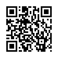 QR Code for bitcoin:36itTLjmxgmGmqd7Acmhvu5EN5LNK2XtAX