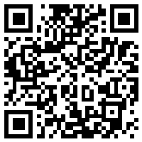 QR Code for bitcoin:36iuPbXwYFyobFmFKbNmUNwDDx77EQMMLz