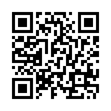 QR Code for bitcoin:36ivGdg7YuBids9ZTdv3ScWHmELVVb2hyL