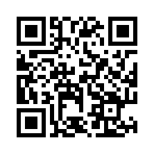 QR Code for bitcoin:36iwchbfbYLFoud7krPBaKTsjZMKXutS4t