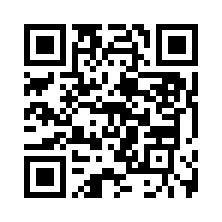 QR Code for bitcoin:36ixAg15KYgnatFiMaMd2Kfs2bVxnDQg68