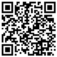 QR Code for bitcoin:36iy5LwBj2tauce6ctE52L5KTrwtG4NHtm