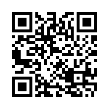 QR Code for bitcoin:36iy5axC121qQodcCoheZ8eS1dv89MJhEh