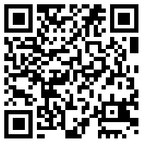 QR Code for bitcoin:36iyVC2H7VKs5CFctnEydCRp9PXMumDbQP