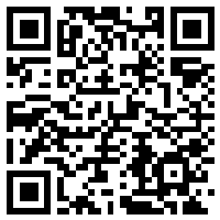 QR Code for bitcoin:36j2ZeCQryj9MFpX6tcBaF6zEcRG8VngMG