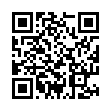 QR Code for bitcoin:36j2kfX3MybAYRssw2wuTFd11MSZp7eksE