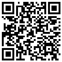 QR Code for bitcoin:36j2tLkhp7933wKtkWFweBr9g5HafRbbo4