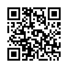 QR Code for bitcoin:36j37BkECmGgSinRZ1qeMFPWdT4fVCJMQw