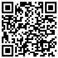 QR Code for bitcoin:36j3fVB4nPBVsCcB6fcqAaY8hxEBMJmjcd
