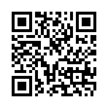 QR Code for bitcoin:36j3zgVHGbX11fCCNhDNvAhbrcS7LCkXLy