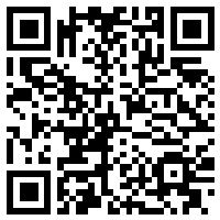 QR Code for bitcoin:36j7HJjN28CNaTfpDVE333fH85c8D8ve79