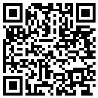 QR Code for bitcoin:36j7wbiviEWtLUocYiWa3cxuLDYtoyEmv1