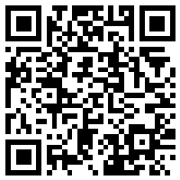 QR Code for bitcoin:36j8GNeSeMmKcCugRe2Sc3hNgs5hUpMa5D