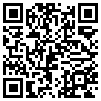 QR Code for bitcoin:36jAFKDBAb28XKUgUvDMctpp1sSHX33Tv9