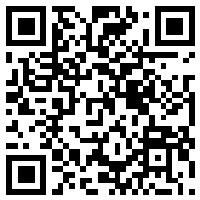 QR Code for bitcoin:36jAHs5FTuMNfPTLZPYMKUWQh422pXaAgz