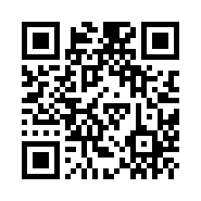 QR Code for bitcoin:36jAkXLzvApBzgiF1GvoZYhtmzez2yaRsT