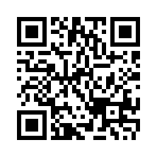QR Code for bitcoin:36jAkfmLHrxE8RouCboMcjnbWazfzypMu4
