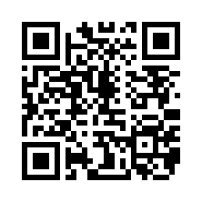 QR Code for bitcoin:36jDYnskZ4E3biqgww2NA3PspTActr5sJv