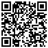 QR Code for bitcoin:36jDx5v8Sm7VdmSbfrowdwAsPd6YnQEhEK