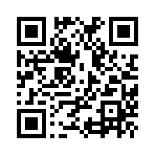 QR Code for bitcoin:36jF9sgPkPXYWkfZ9AiduP2Dax29BvUBmy