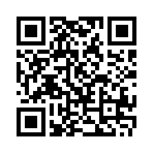 QR Code for bitcoin:36jGpnbGpiwHffmmqZJtqQAnpbavBqXFuU