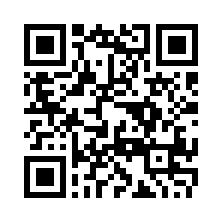 QR Code for bitcoin:36jHeVuErWj3H6aSYV5HCmVN3jAwbvrrcH