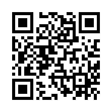 QR Code for bitcoin:36jKAxQXVbugT3cWUtDPpBGPMtXXK4kxM4