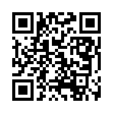 QR Code for bitcoin:36jLRwWGxvBVAfEPVRnk2c8JZarFqXF41n