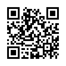 QR Code for bitcoin:36jLSNQpJRbPRhQtTCjZEtmS9d8QS9UVBF