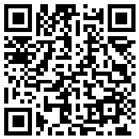 QR Code for bitcoin:36jLTq38DbDPTHCwK7TXfidrSxR8Uj2mGW