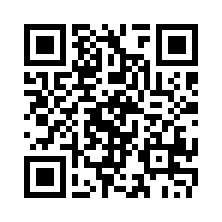 QR Code for bitcoin:36jM9zjd3xtHZMbNDwrZXECmtbLgiWtN4S
