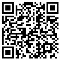 QR Code for bitcoin:36jQPrDtVeS4dkvsQicXvELsF8ewzfe4oG