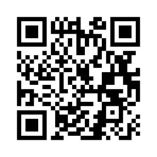 QR Code for bitcoin:36jQryr8WcyZo7JiBwotb4KQadCZo5S35K