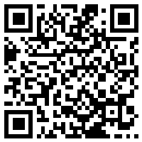 QR Code for bitcoin:36jRTDpf4NF33wd4oQLbjeZLZ6EhfPRk6u