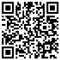 QR Code for bitcoin:36jRpZX8McawDS7PnQeE7bSeuzHDjNSTPH