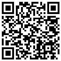 QR Code for bitcoin:36jRzeAwRTbhJjA8f3f1jhusPwzjmfiFEU