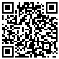 QR Code for bitcoin:36jT7sxV6MDBNc8T8o6jfZWHZDPZvRQoEp
