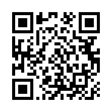 QR Code for bitcoin:36jTFCXkYCDnt3R7yHbYLXet94Q6dS424U