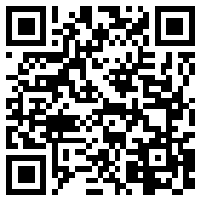 QR Code for bitcoin:36jVYjxLJvmEUH9NTMvVQG1YPZG6JP9CXb