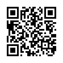 QR Code for bitcoin:36jW5GpABFNcf71rp2x8Cd9qyoUXMY4cPu