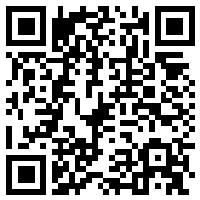 QR Code for bitcoin:36jWA8onaJa7dLRjEqFc5FdKnEEc5NXExa