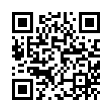 QR Code for bitcoin:36jWYJyiKP2akLySF7hjMY5d68VMvbtHnE