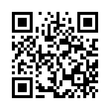 QR Code for bitcoin:36jWritv4EH9rbC82PDRKyF4HytgrZcFvx