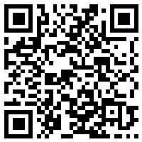 QR Code for bitcoin:36jWsMtwD94saVoRQp8LaFuhhrLLAfbvy4