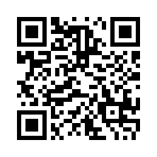 QR Code for bitcoin:36jXAk3DBucYDF6esEA1fFPyCCLZmdQ1W2