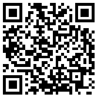 QR Code for bitcoin:36jZXKRMoAyAkMoJpBmPd7nX2QYrecxhay