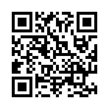 QR Code for bitcoin:36jaQHVucbYYJjDkp3L2UaEKLGpLPQDNus