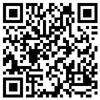 QR Code for bitcoin:36jaiFuZR81Te5Qr2SkhswEBEArViZeK79