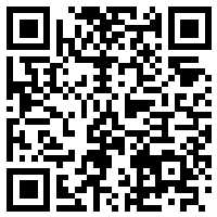 QR Code for bitcoin:36jakGTJXpyogZWhRTTzrn2H4DgRrExm77