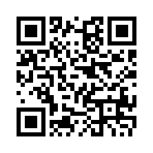 QR Code for bitcoin:36jbA1FDmTTUGxdRw7rtzoJd3UTQ4SbTdg